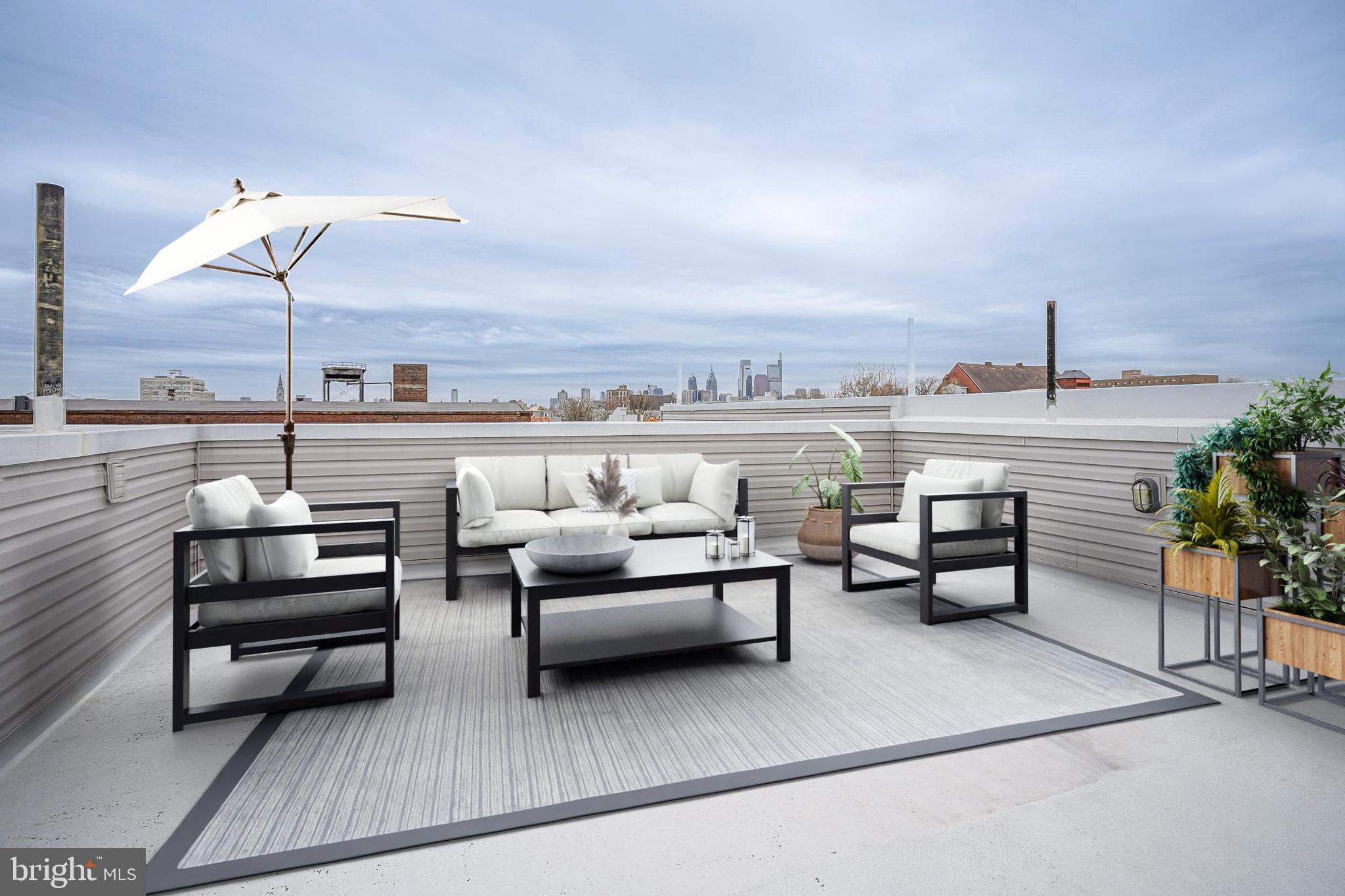 520 W MONTGOMERY AVE #7