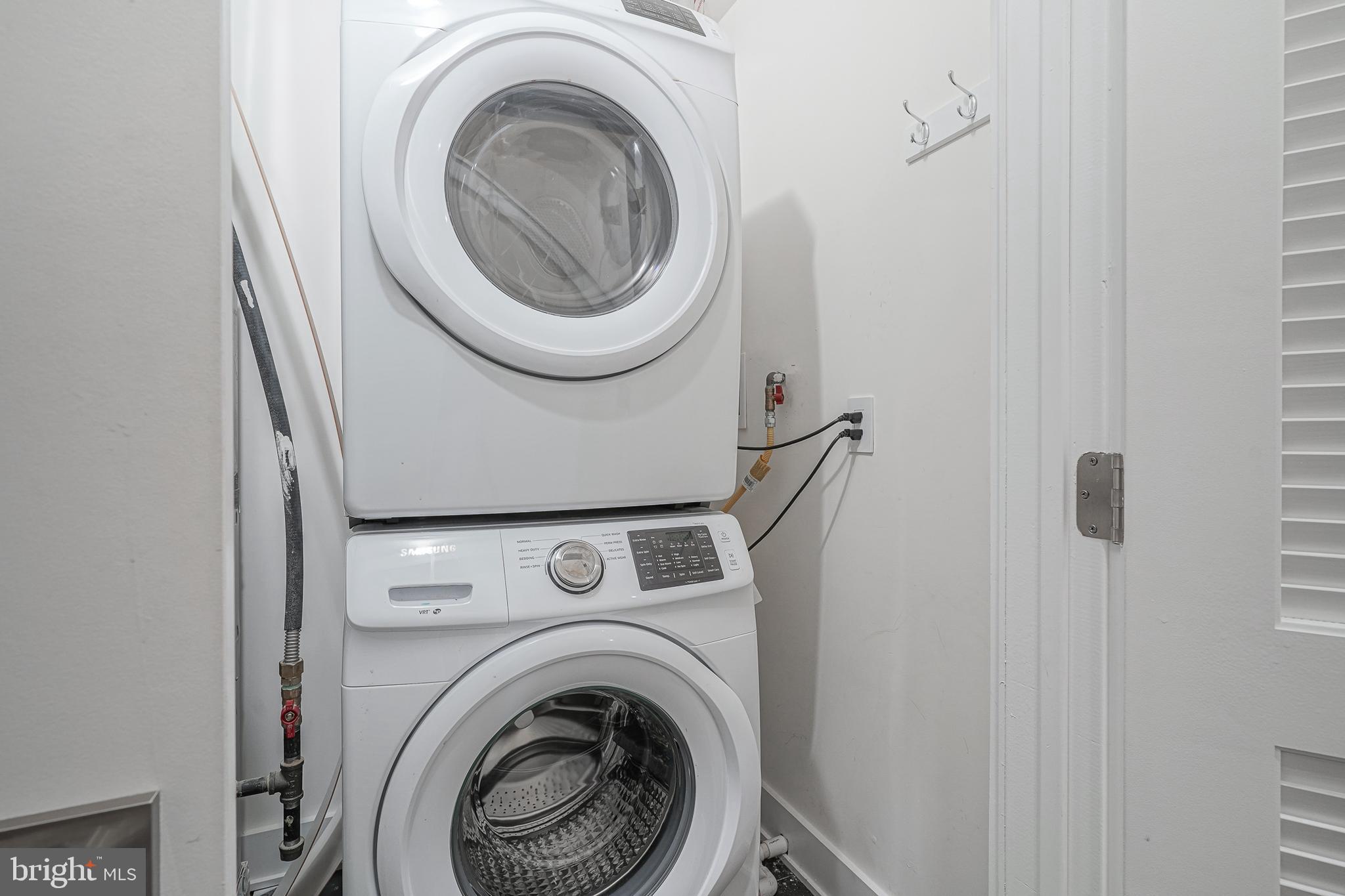 520 W MONTGOMERY AVE #7