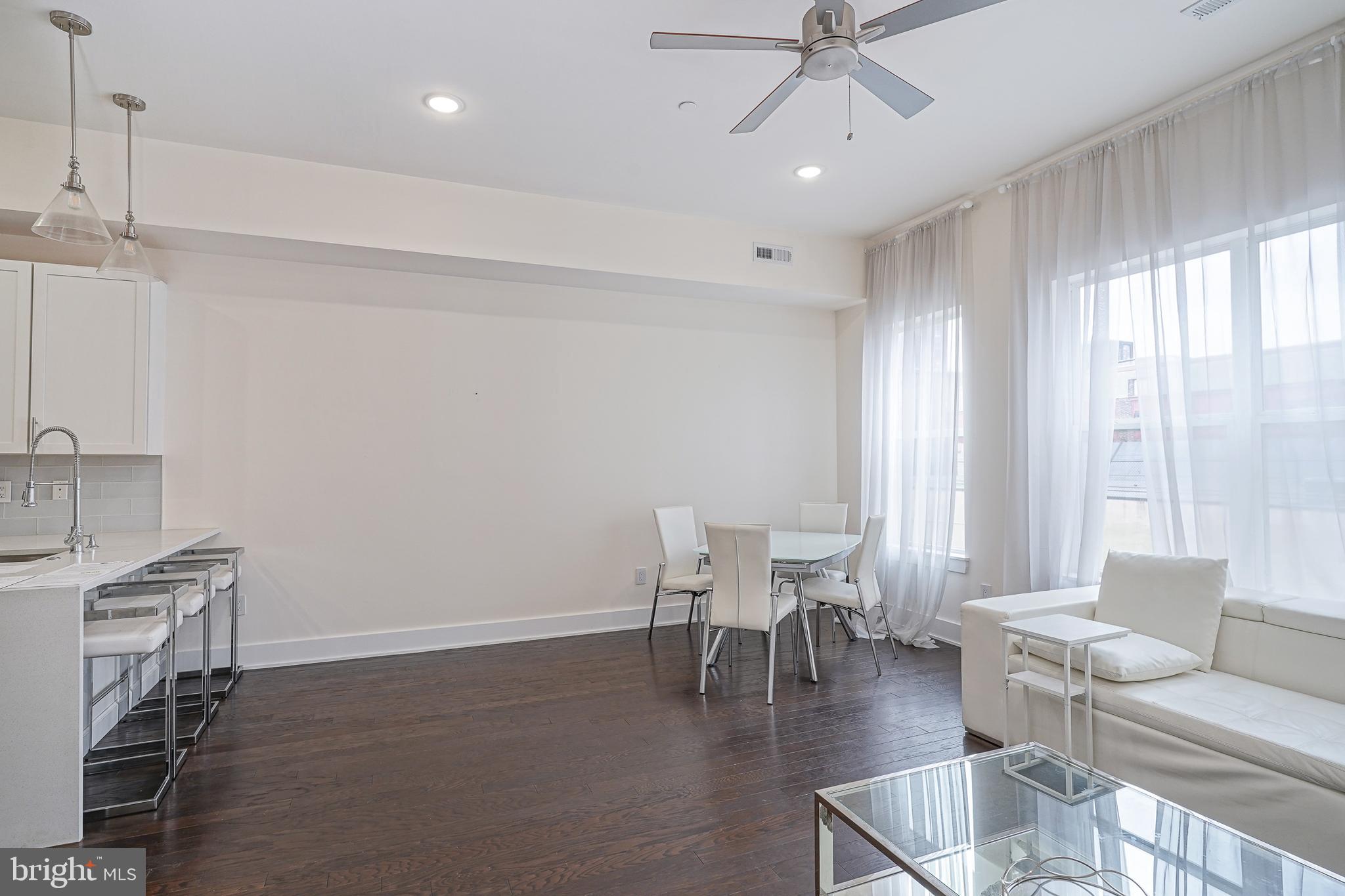 520 W MONTGOMERY AVE #7