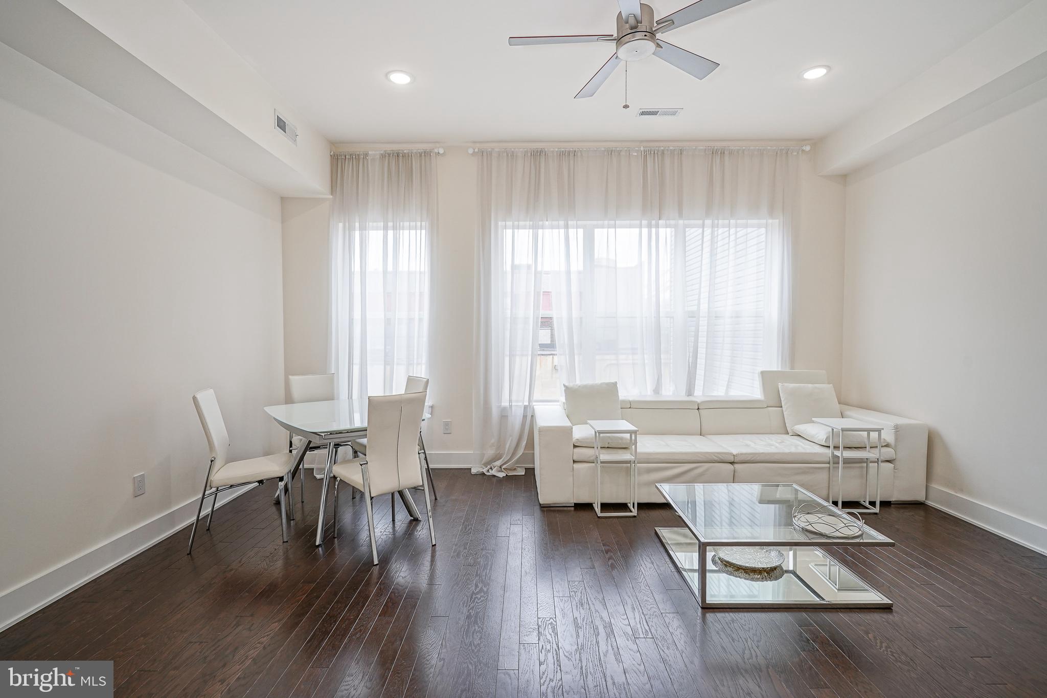 520 W MONTGOMERY AVE #7