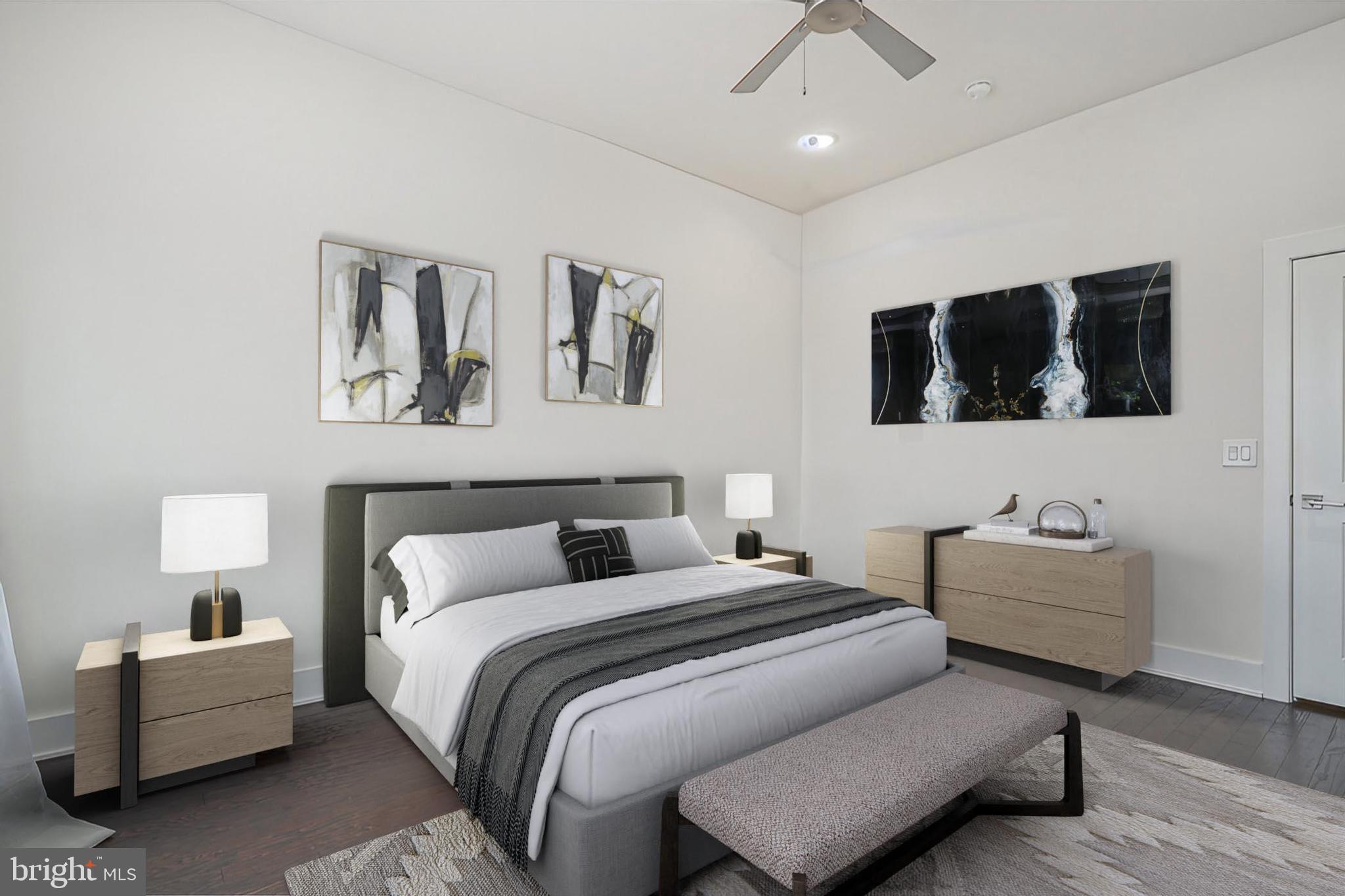 520 W MONTGOMERY AVE #7