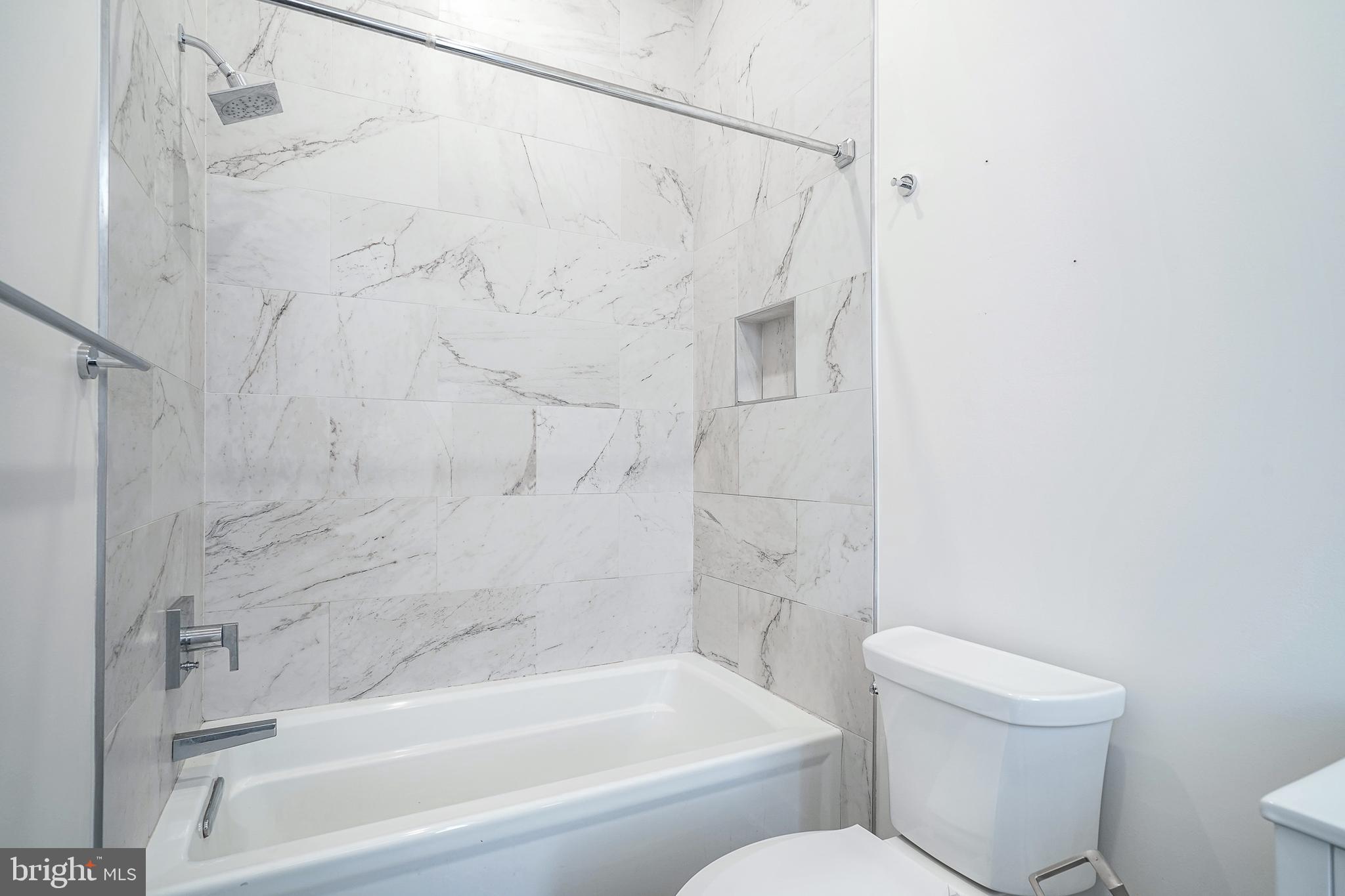 520 W MONTGOMERY AVE #7