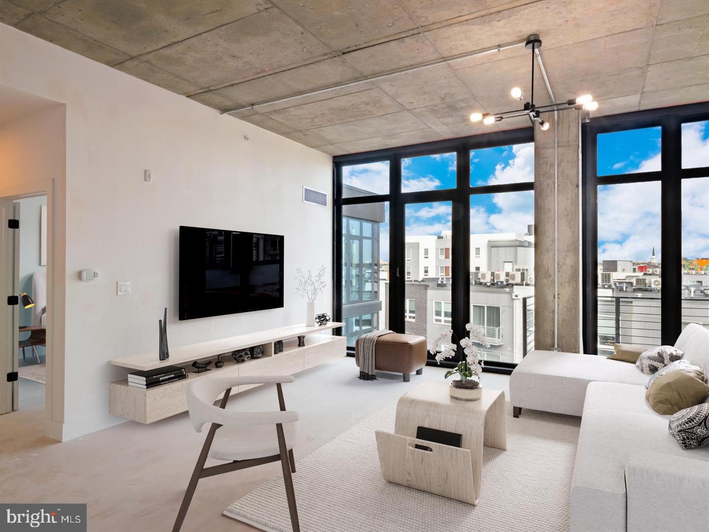 1222 N 2ND ST #1B-315