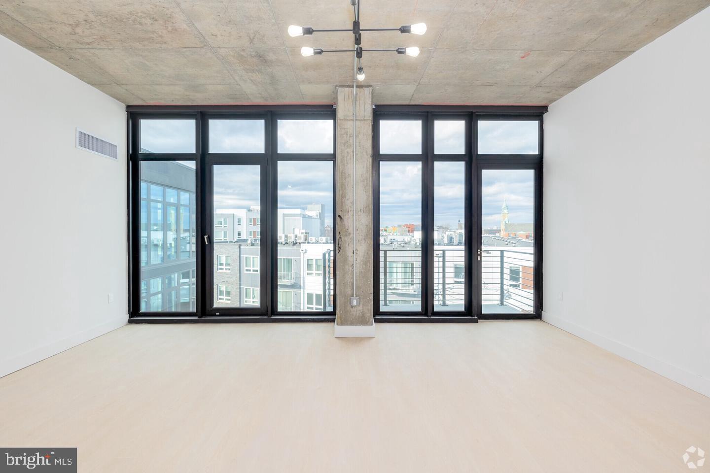 1222 N 2ND ST #1B-410