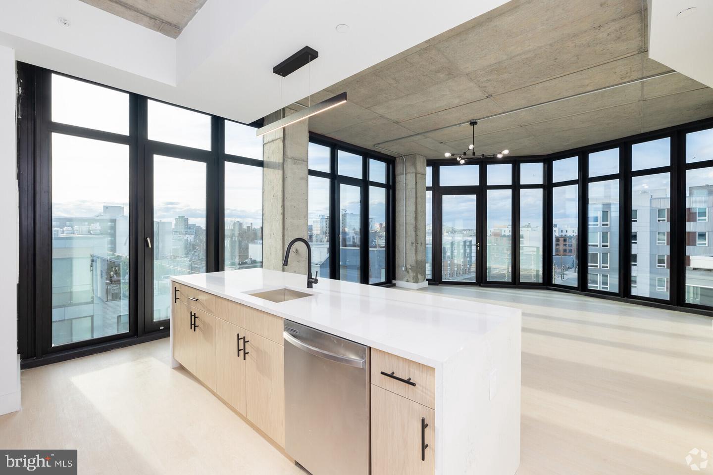 1222 N 2ND ST #1B-410