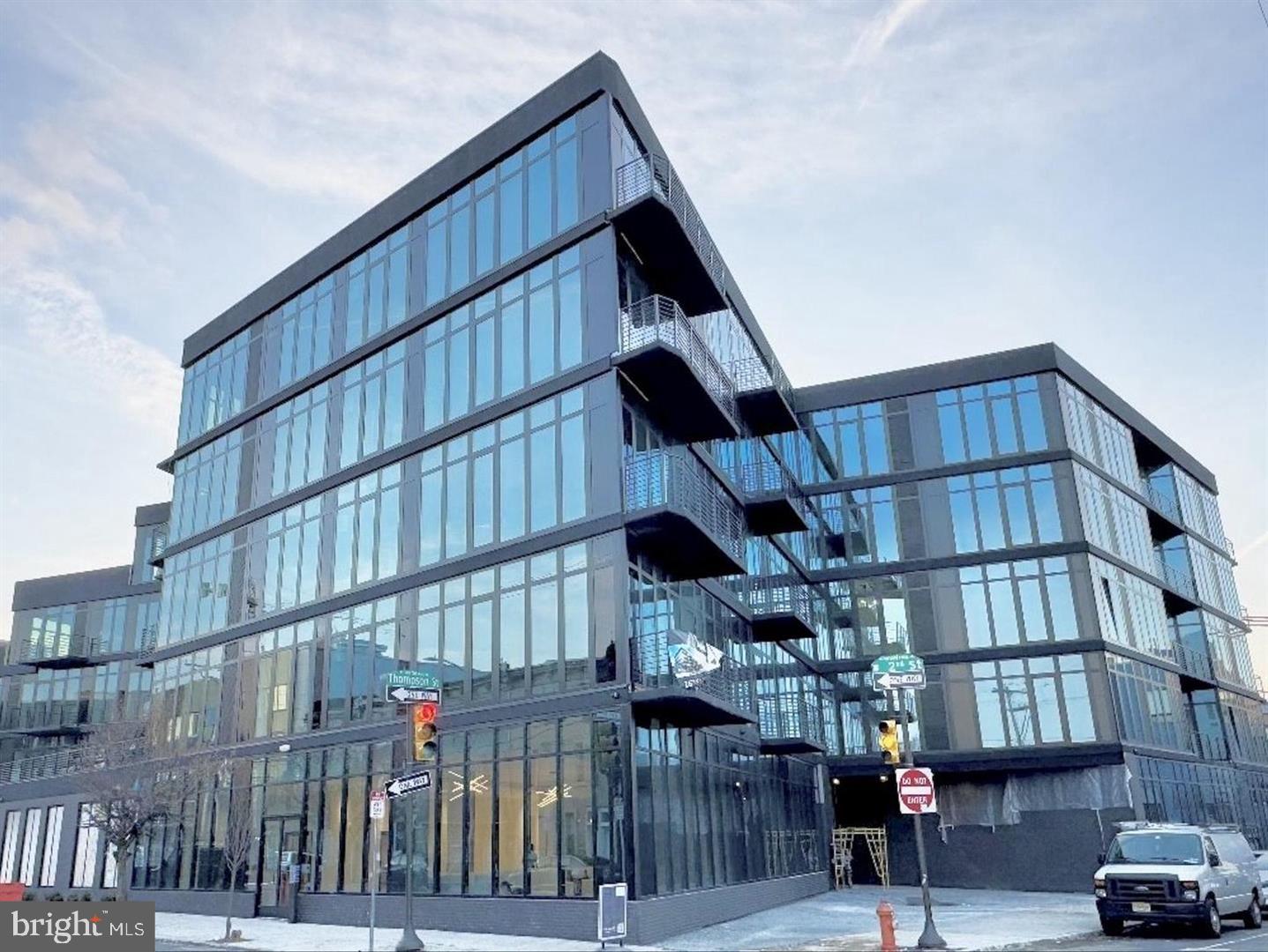 1222 N 2ND ST #1B-410