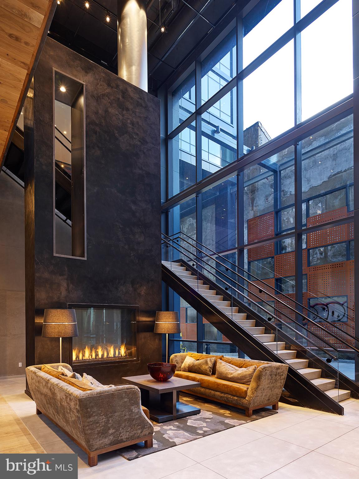 1213 WALNUT ST #0B-2109