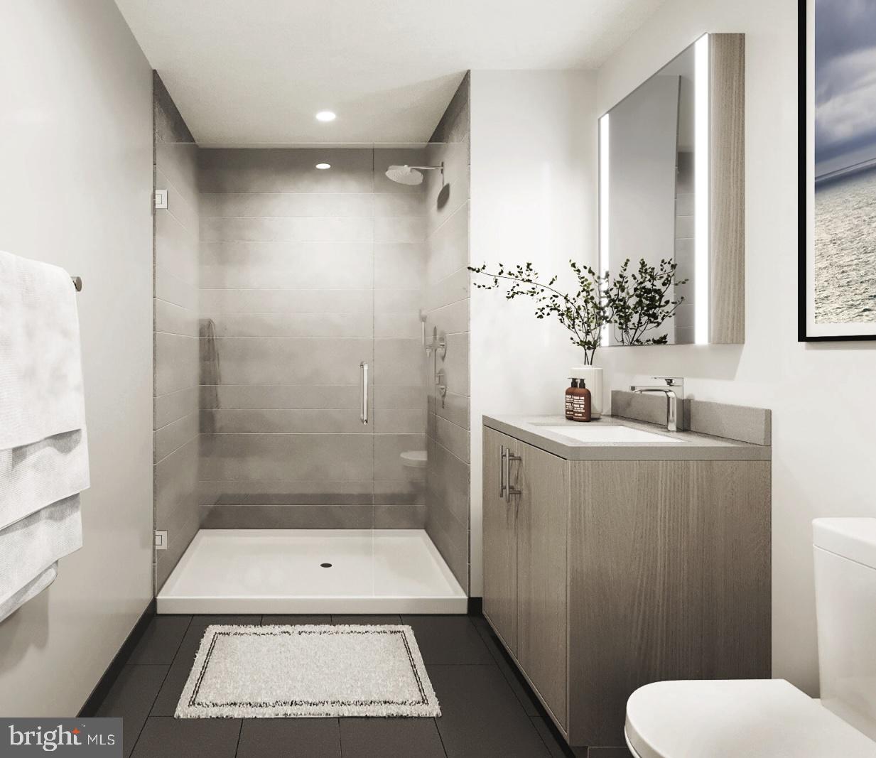 210 S 12TH ST #1B-1-20E