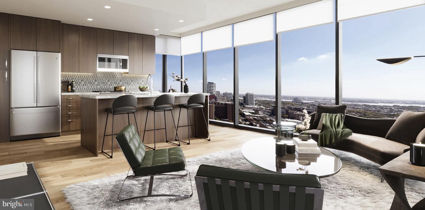 210 S 12TH ST #0B-1-24F