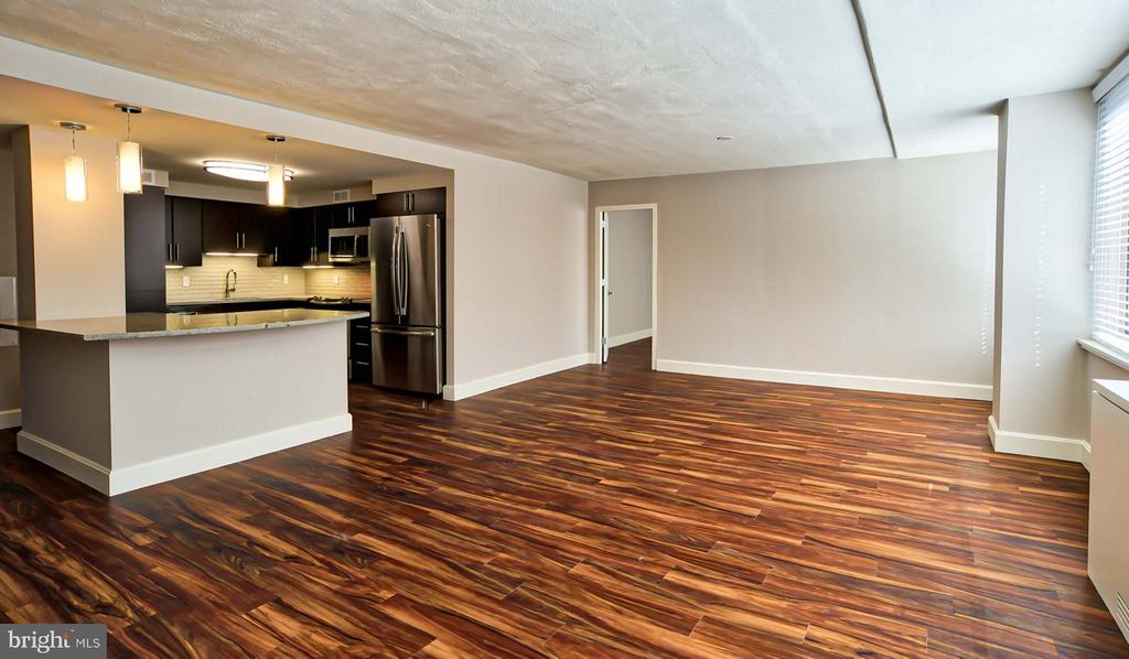 1815 JOHN F KENNEDY BLVD #2B-1812