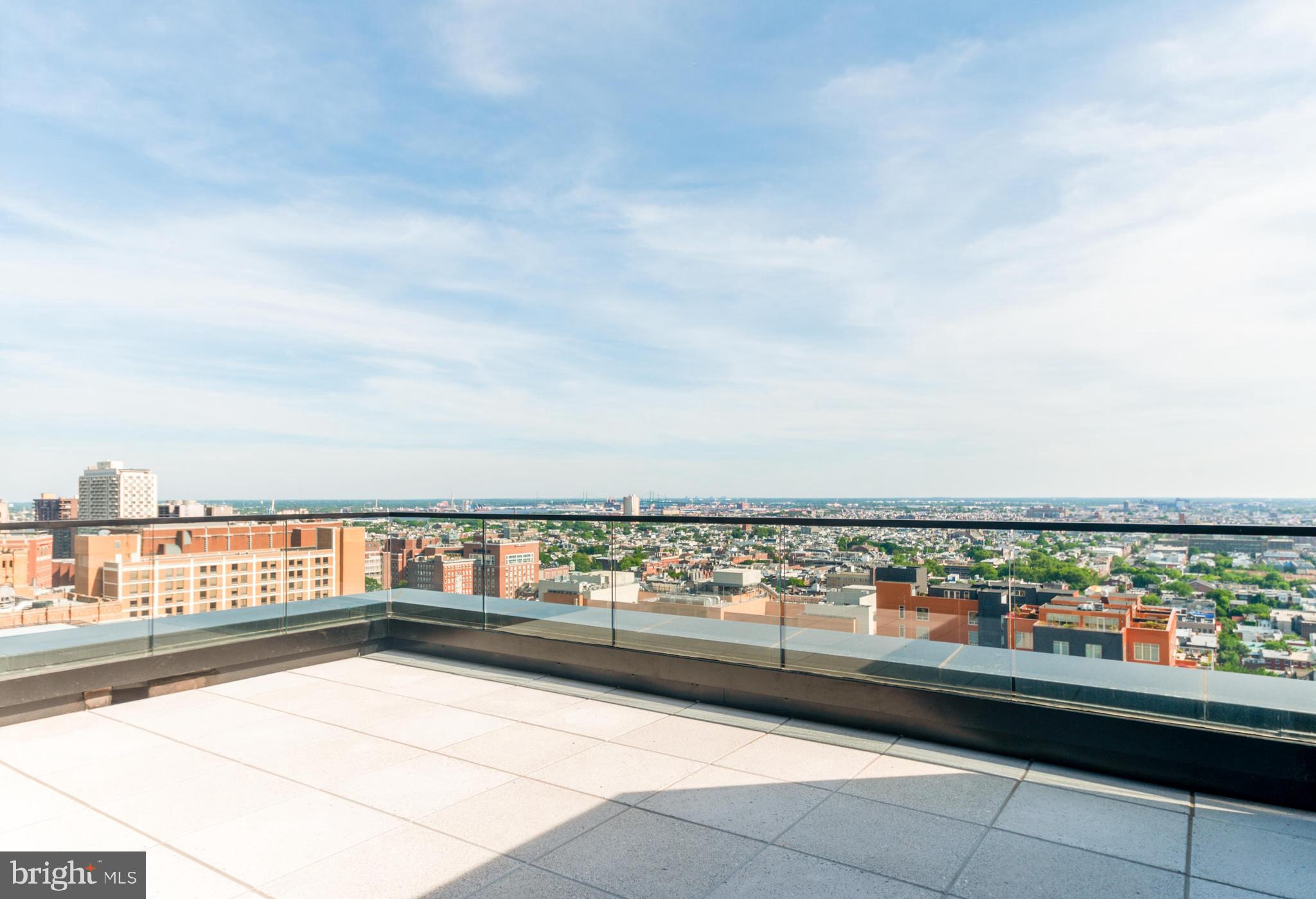 1134 SANSOM ST #2B-PH1914