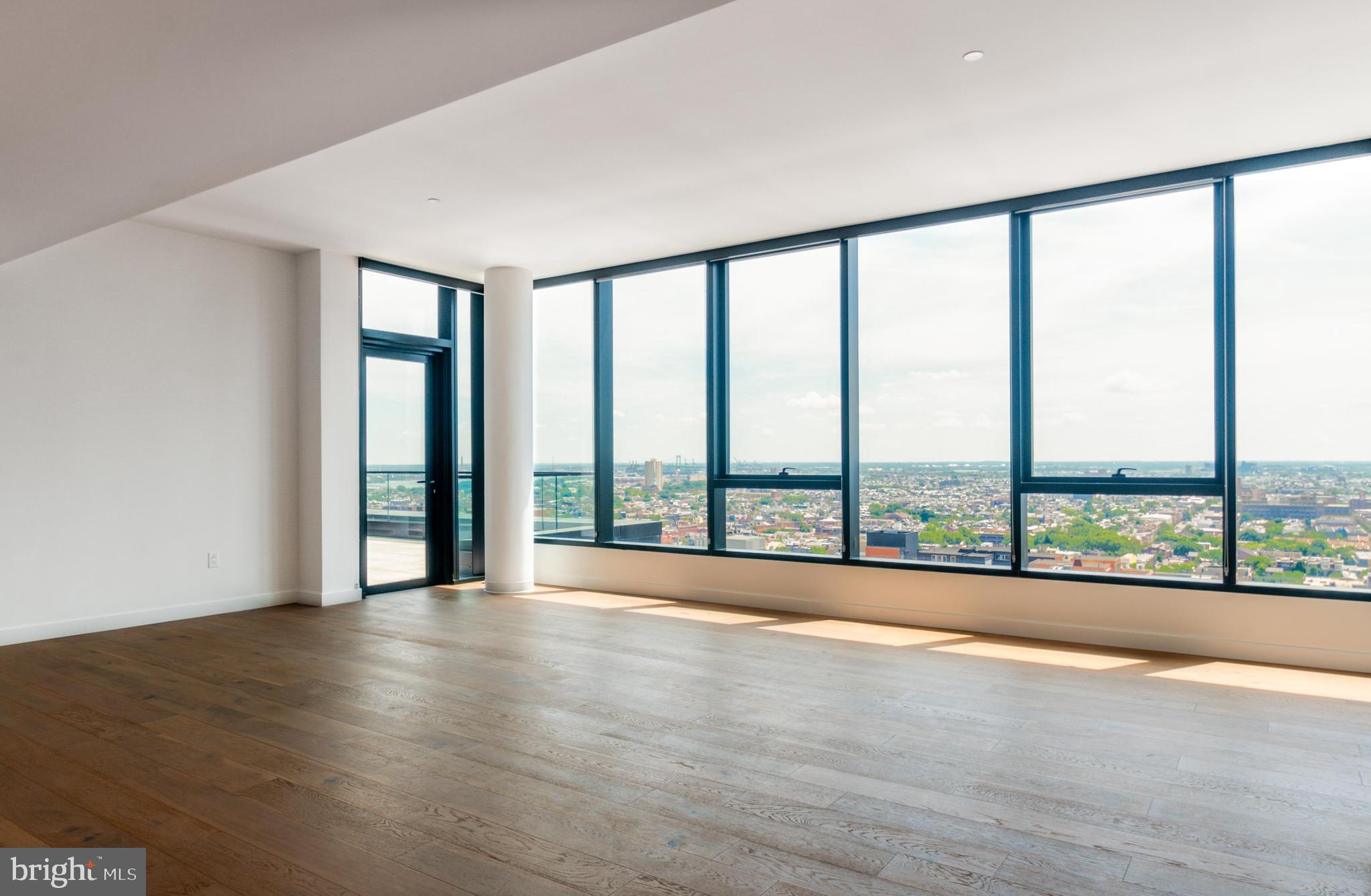 1134 SANSOM ST #2B-PH1914