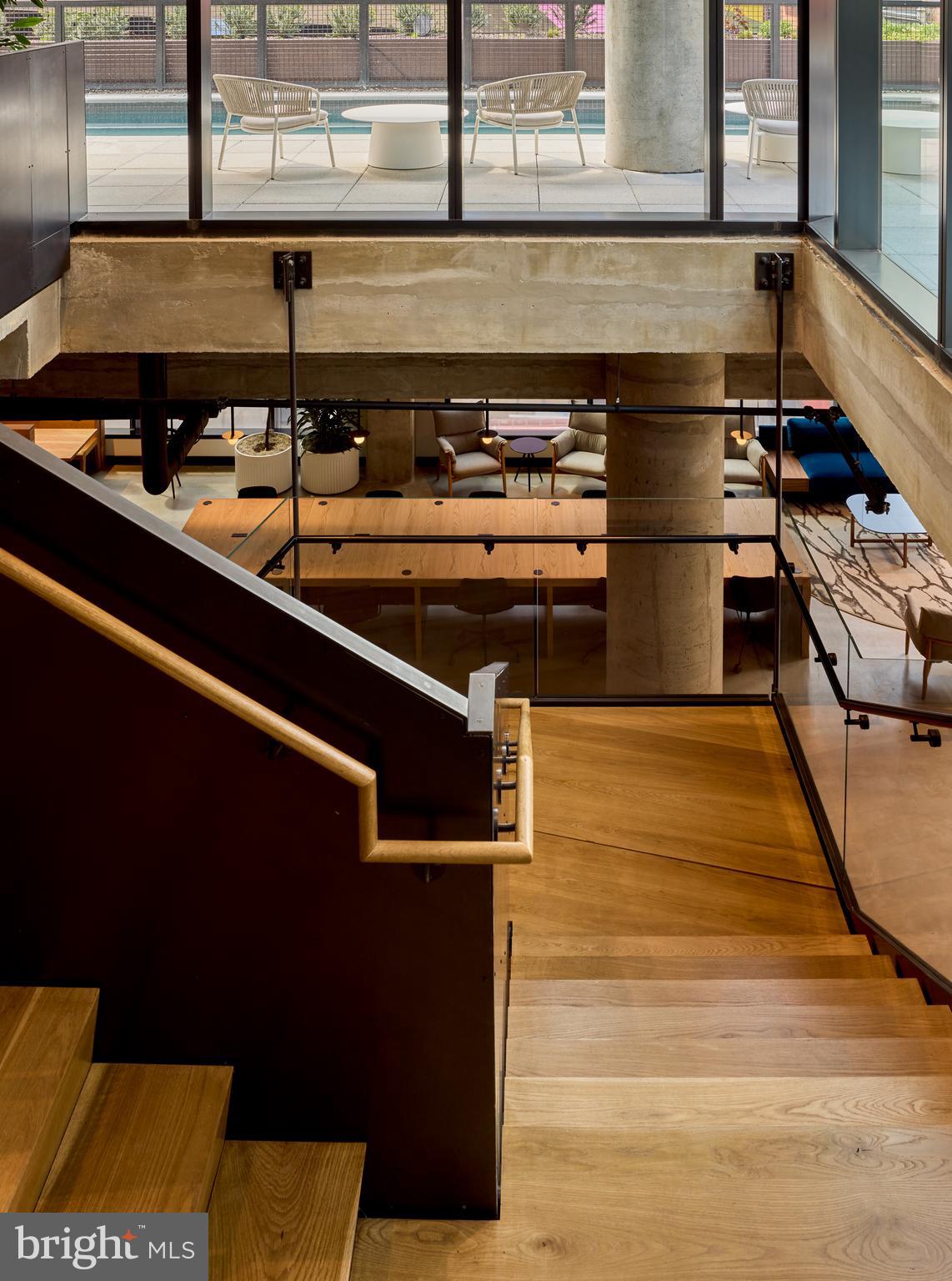 1134 SANSOM ST #3B-PH2002