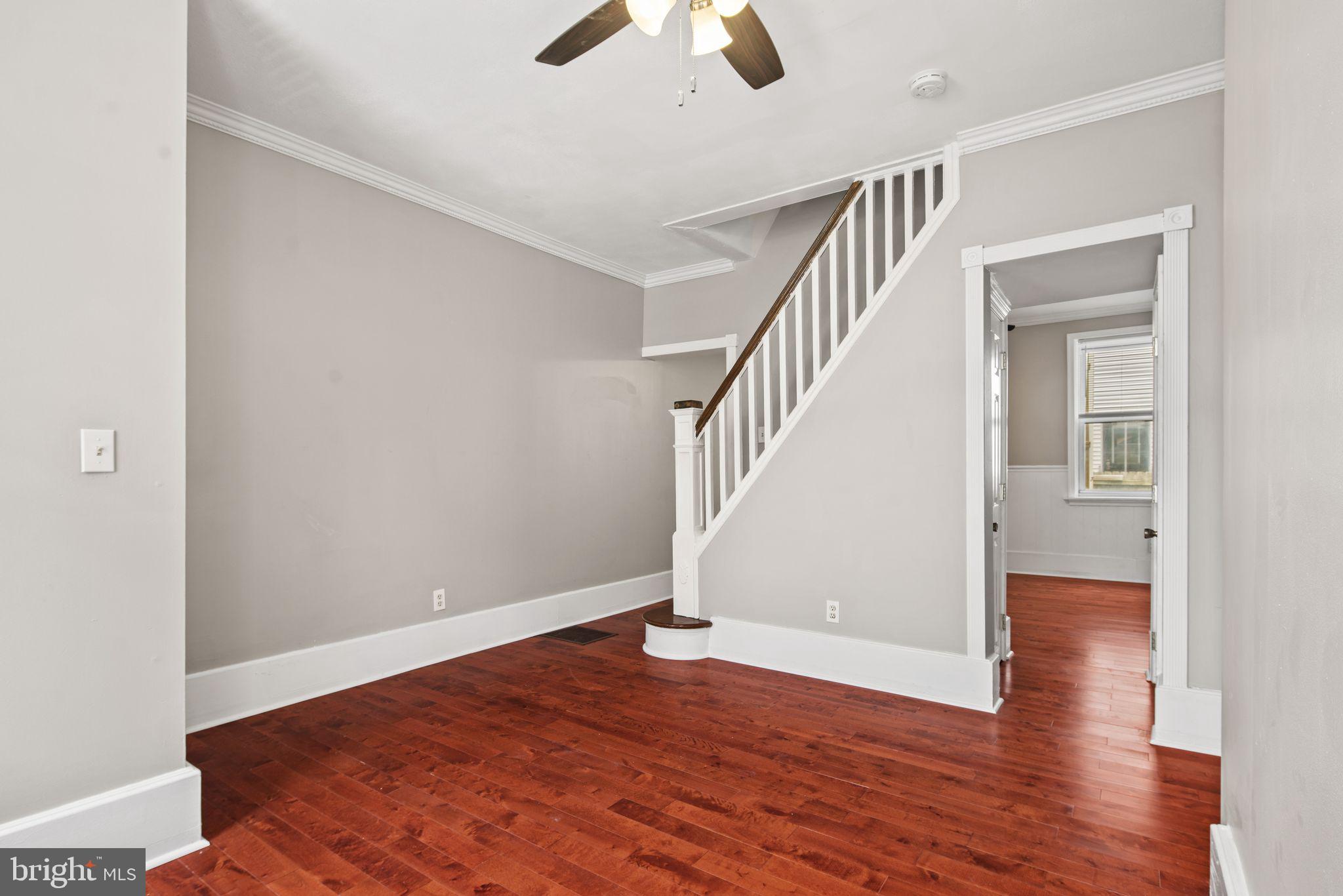 2539 E Dakota St