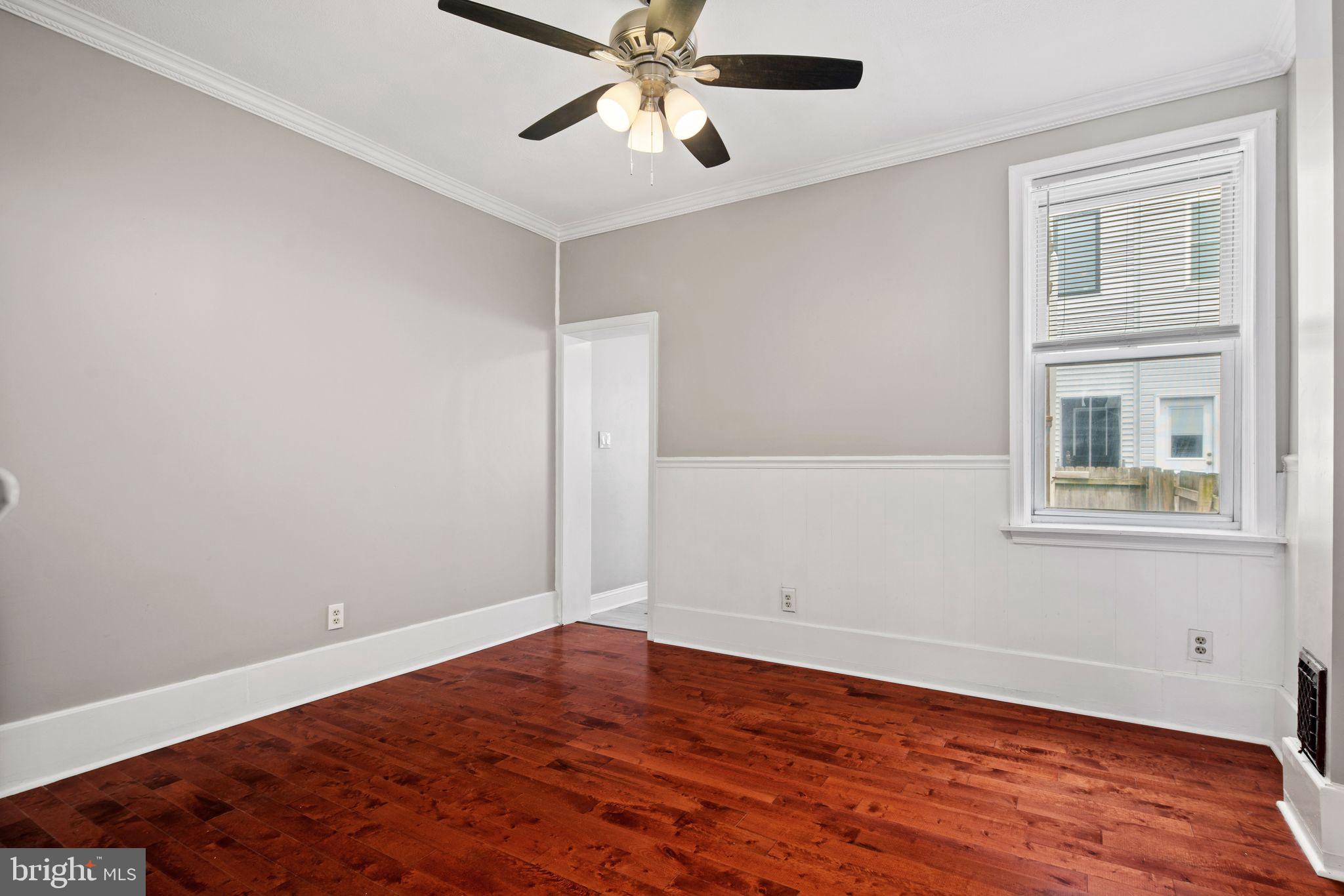2539 E Dakota St