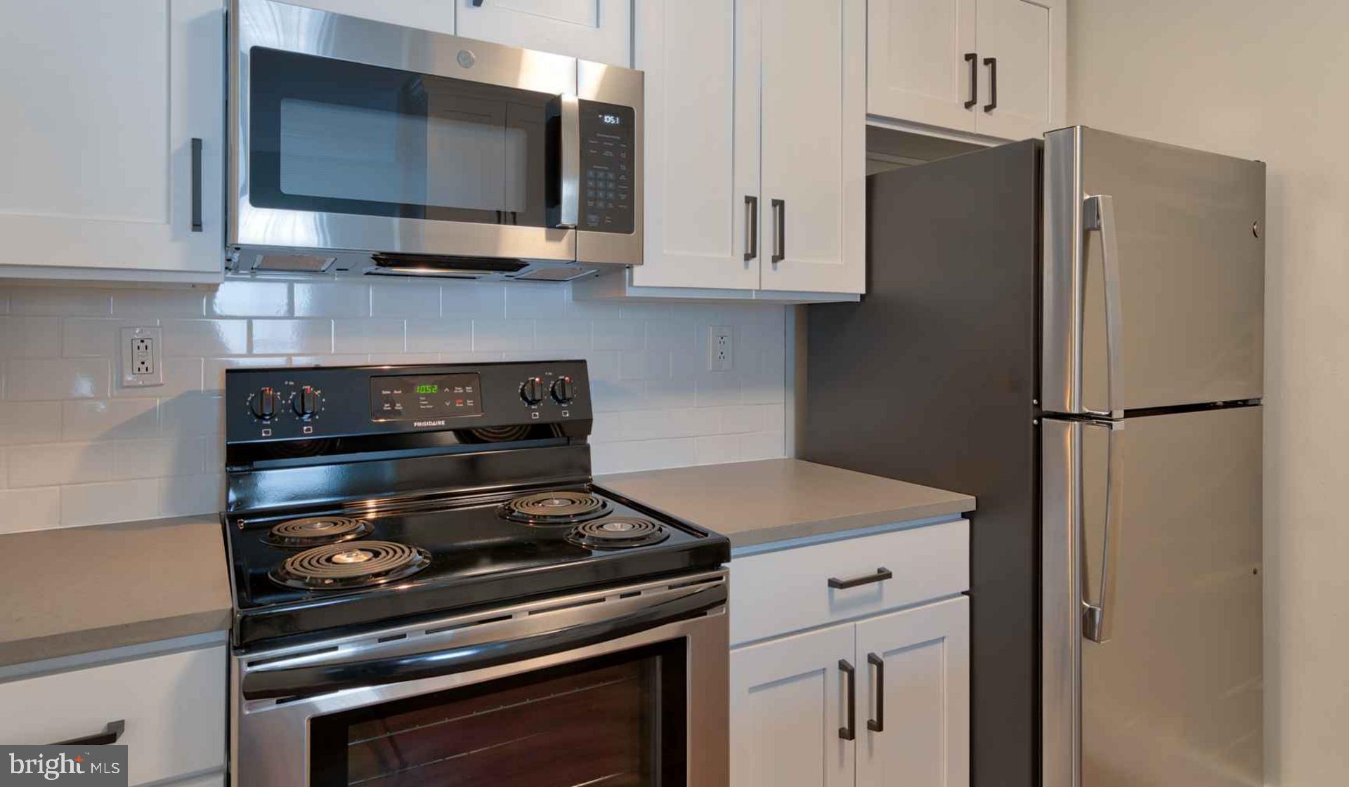 3131 WALNUT ST #1B-209