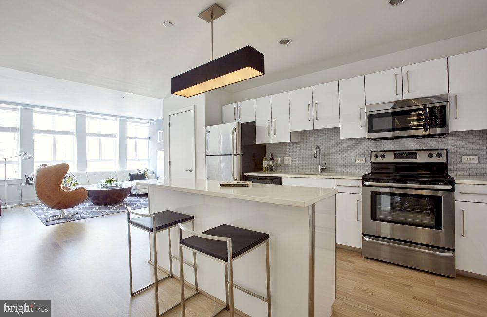1616 WALNUT ST #1B-1405