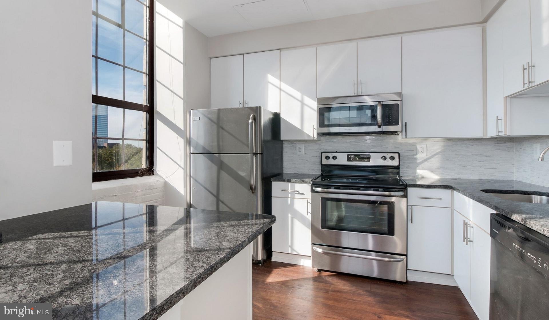 201 S 25TH ST #0B-706