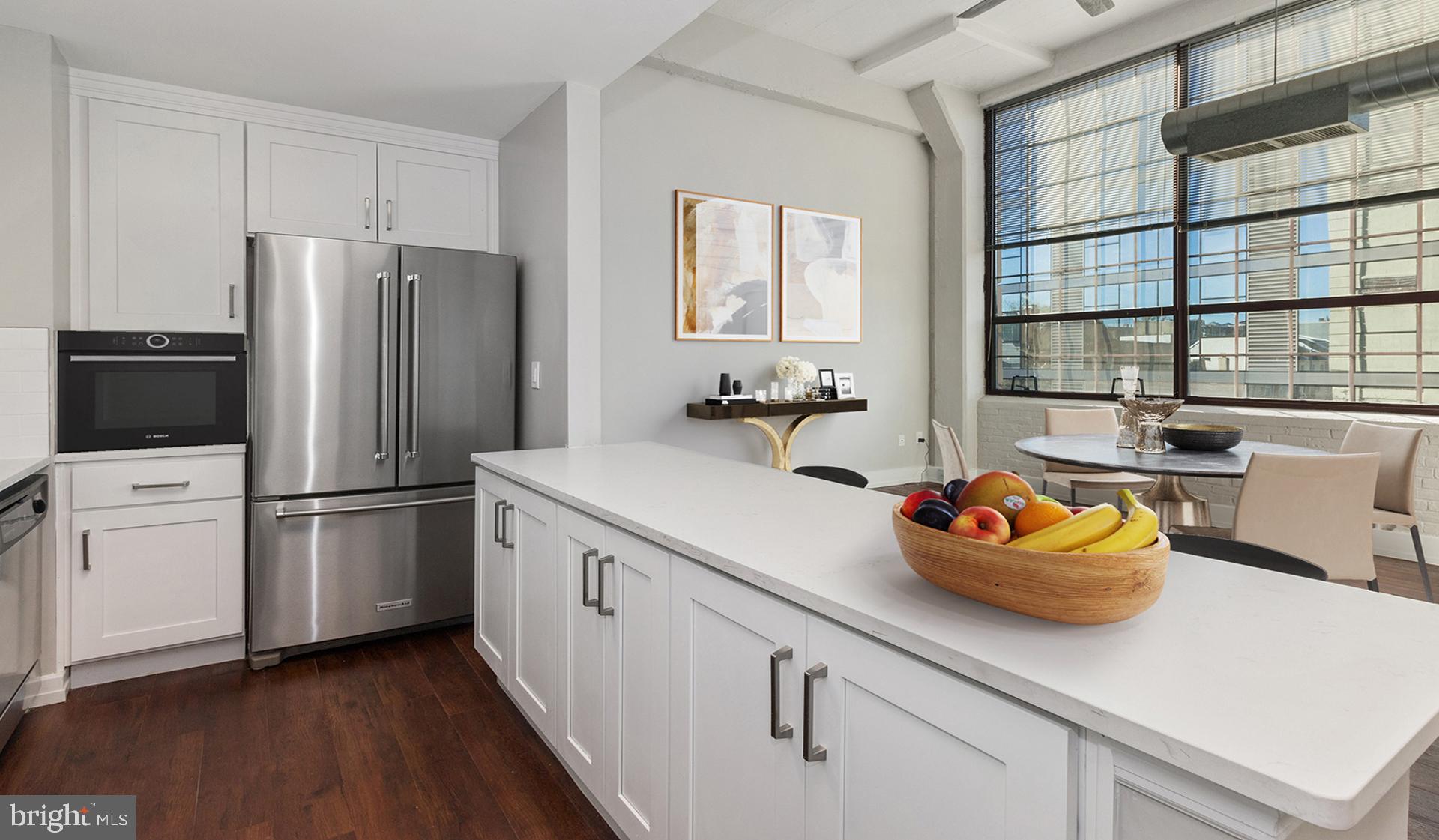 201 S 25TH ST #1B-504