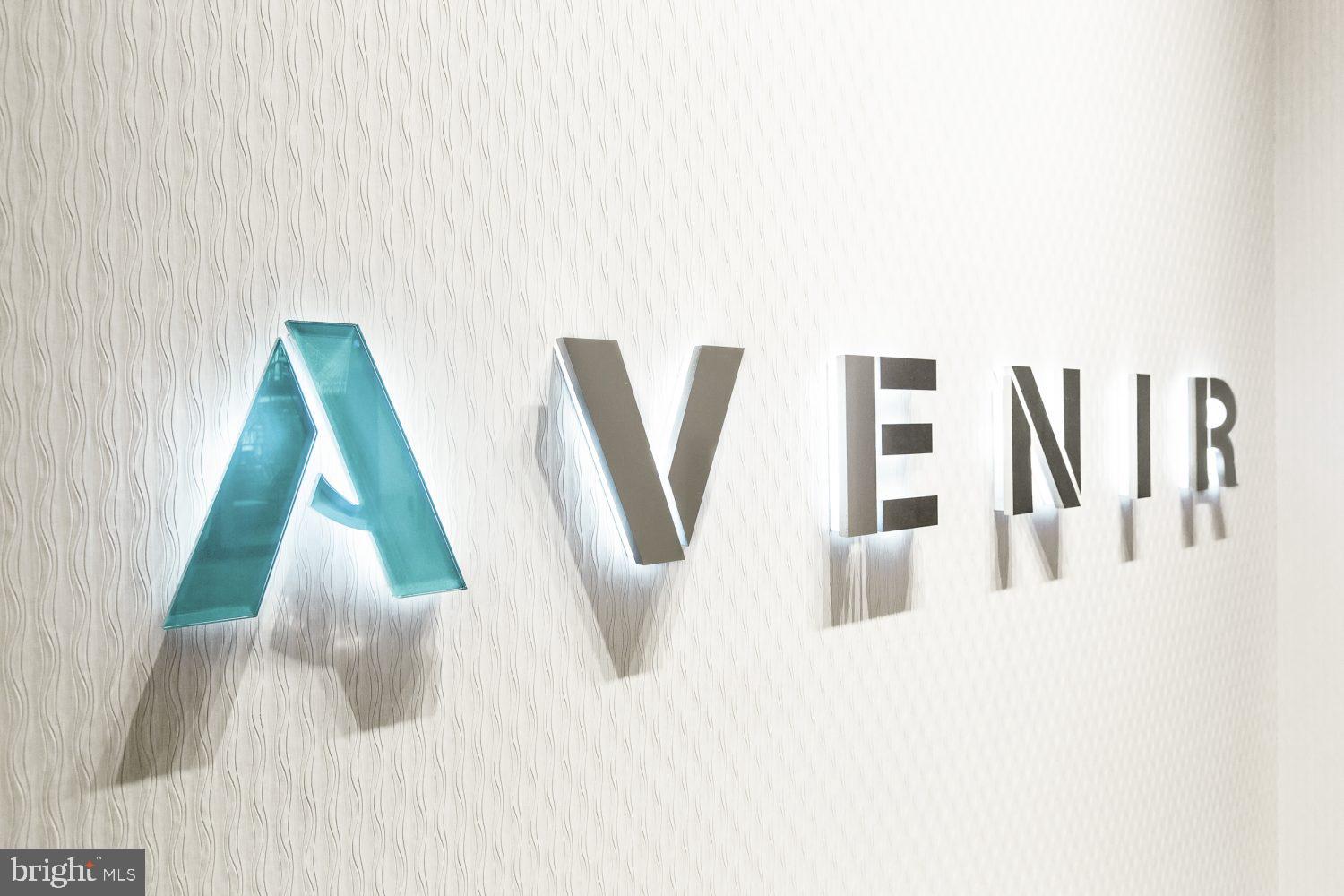 42 S 15TH ST #2B-1107