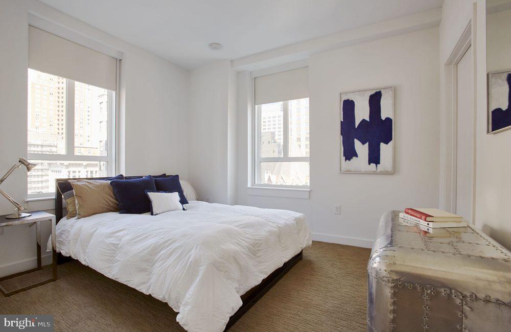 1616 WALNUT ST #1B-0406