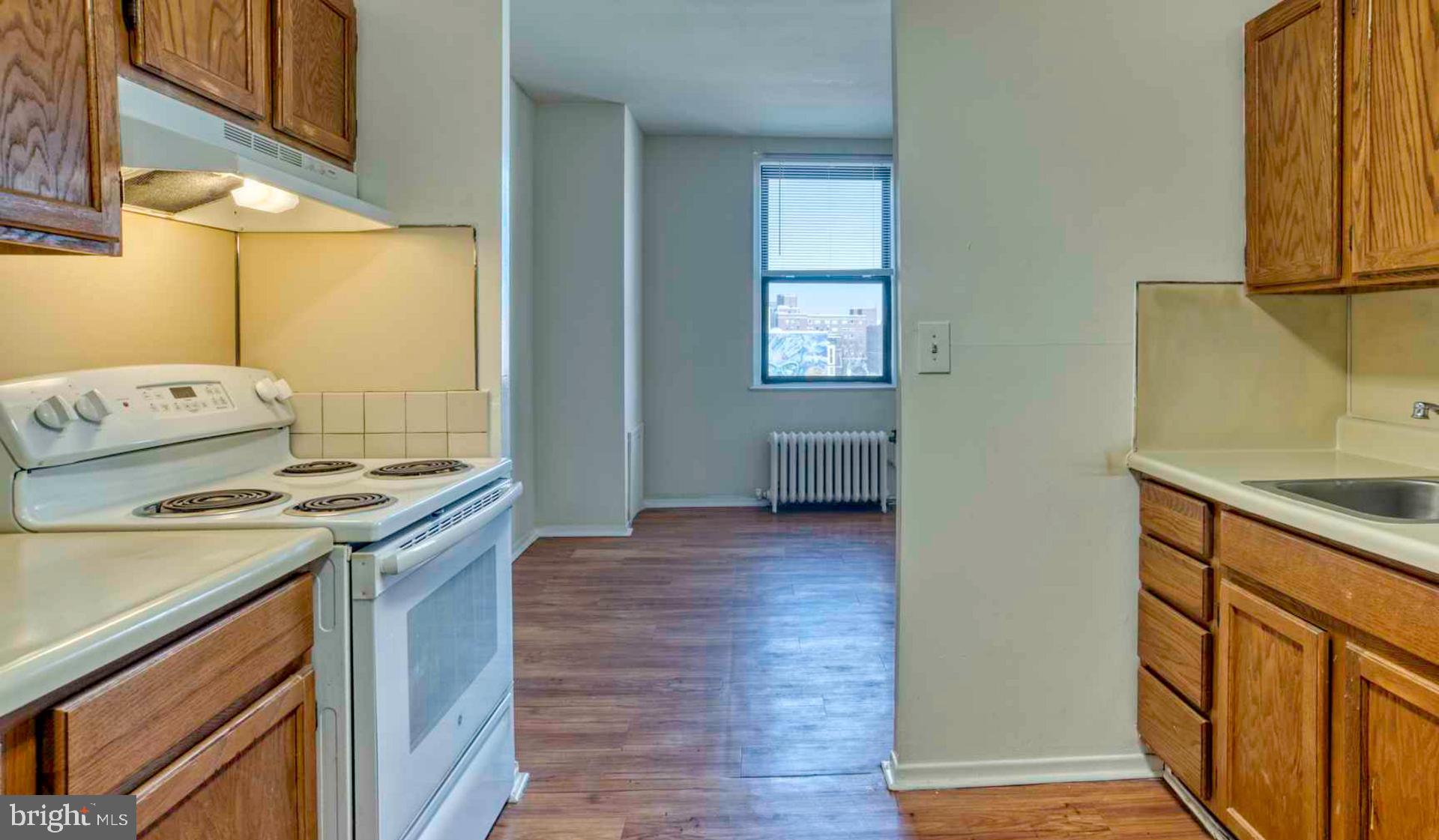 3900 CHESTNUT ST #1B-918