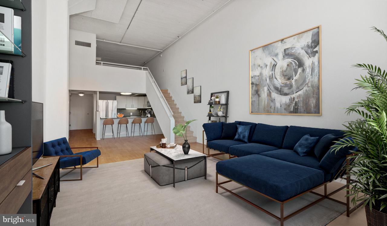 2300 WALNUT ST #1B-306