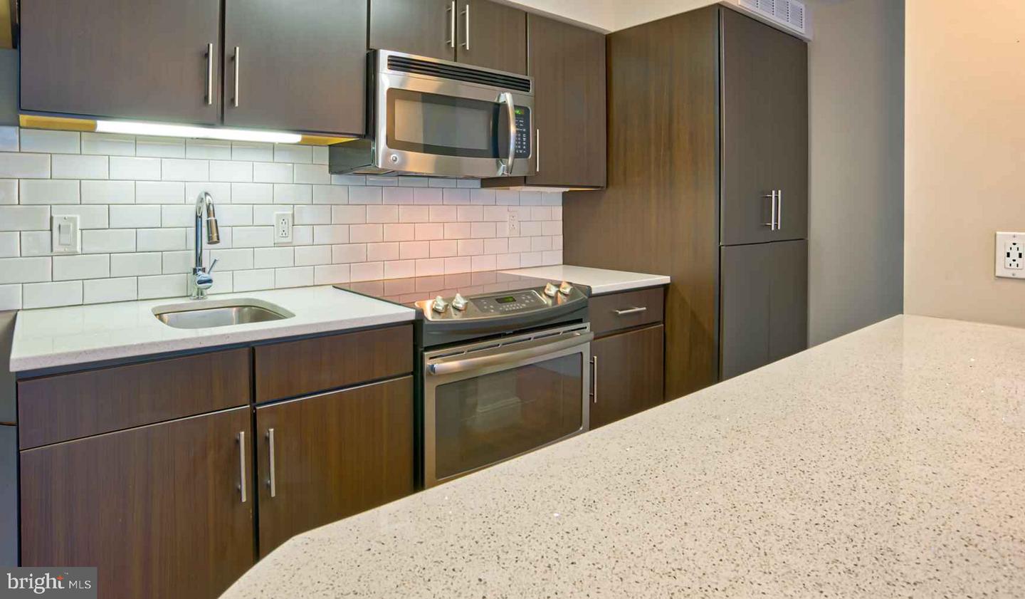 1815 JOHN F KENNEDY BLVD #0B-618