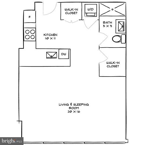 2200 BENJAMIN FRANKLIN PKWY #0B-S0006