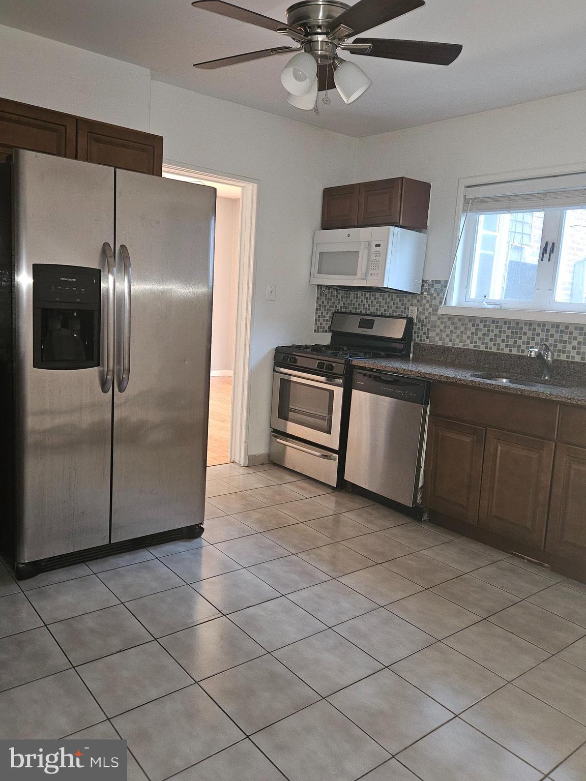 1309 MARLBOROUGH ST #1