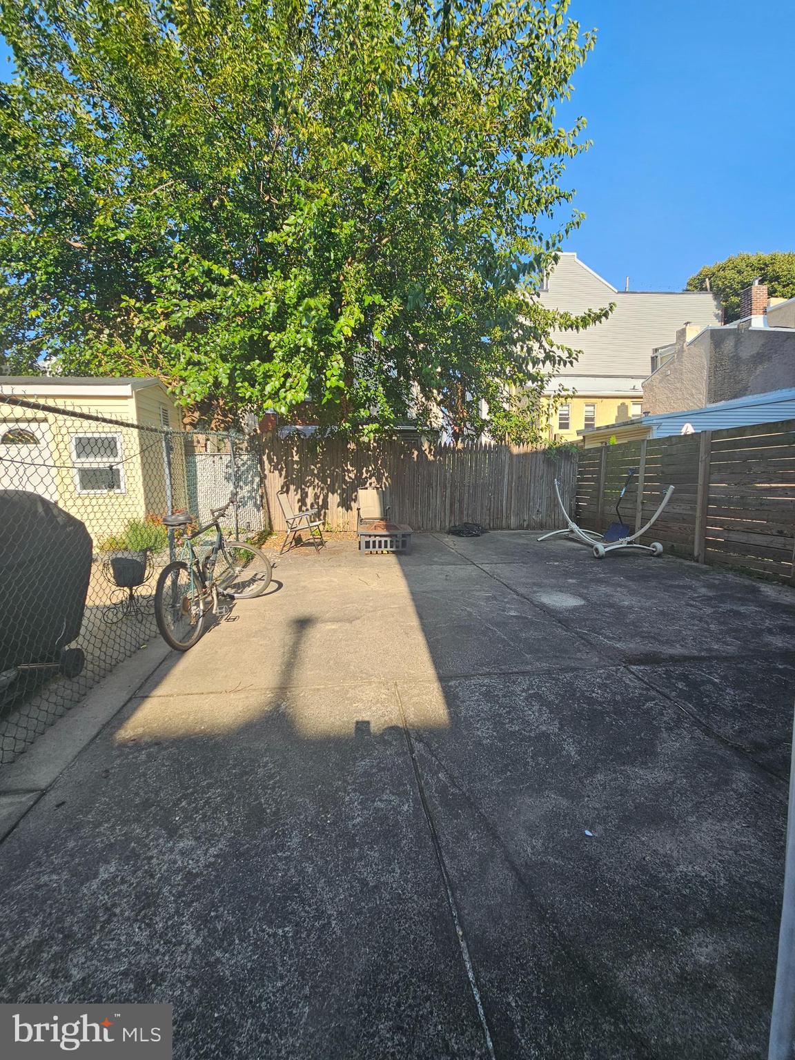 1309 MARLBOROUGH ST #1