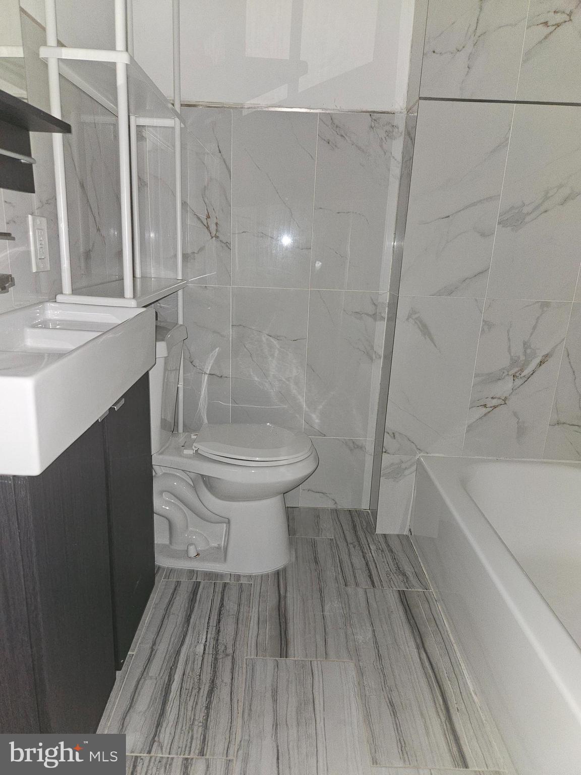 1309 MARLBOROUGH ST #1