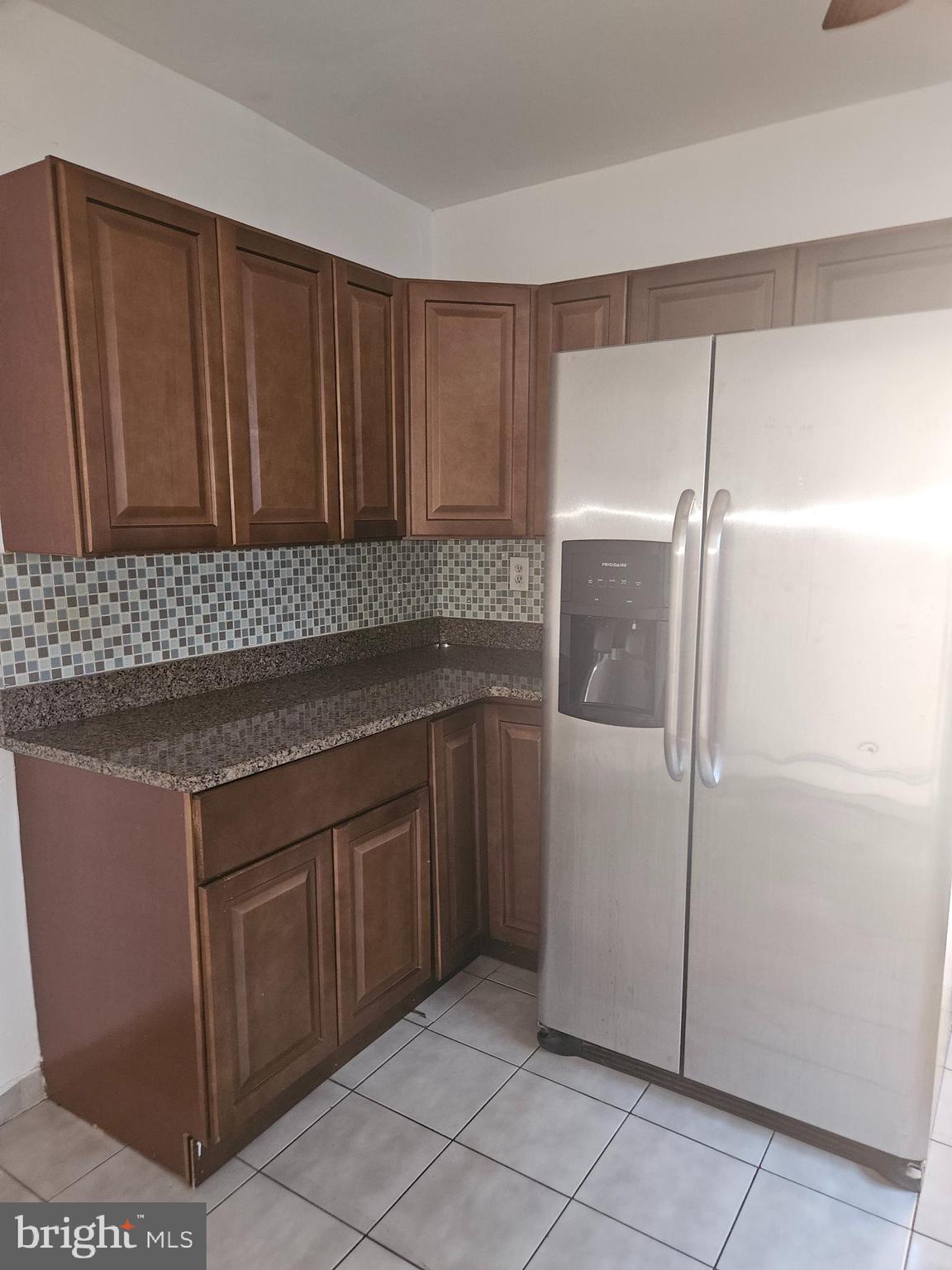 1309 MARLBOROUGH ST #1