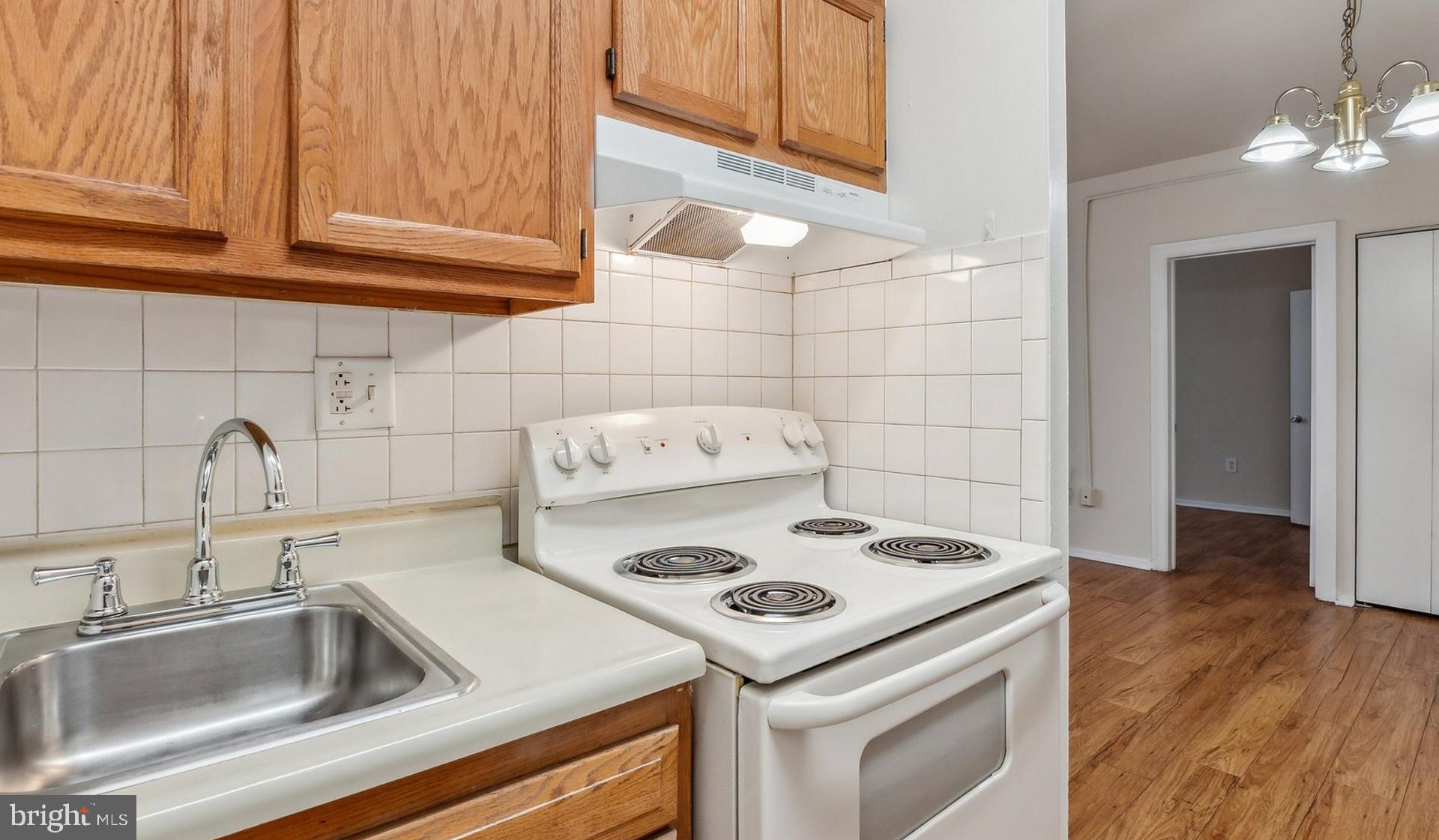 3900 CHESTNUT ST #1B-616