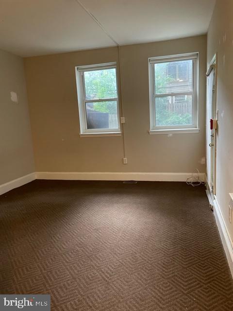 2009 SPRING GARDEN #4