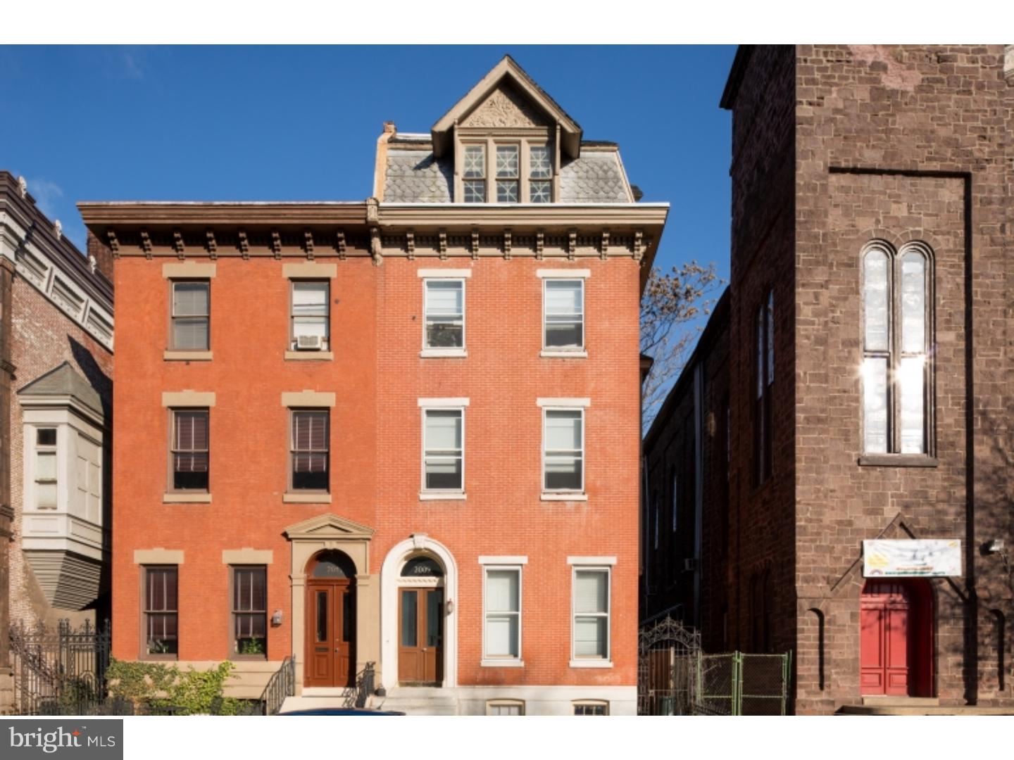 2009 SPRING GARDEN #4