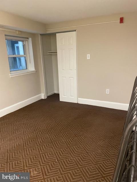 2009 SPRING GARDEN #4