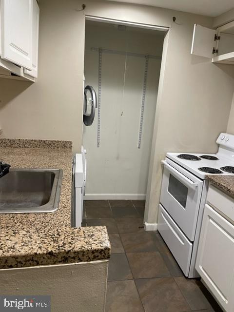 2009 SPRING GARDEN #4