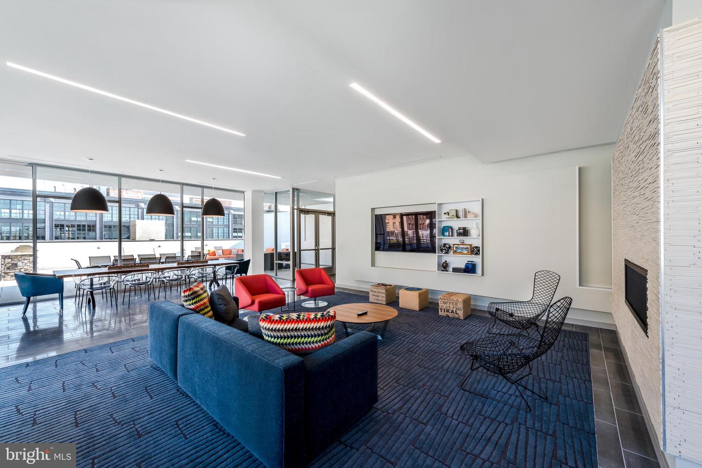 42 S 15TH ST #1B-1401
