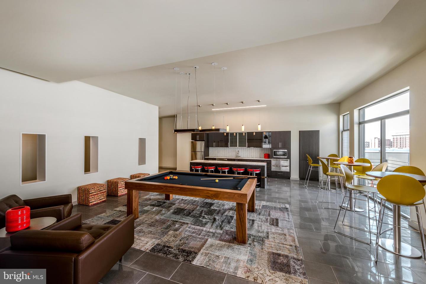 42 S 15TH ST #0B-0610
