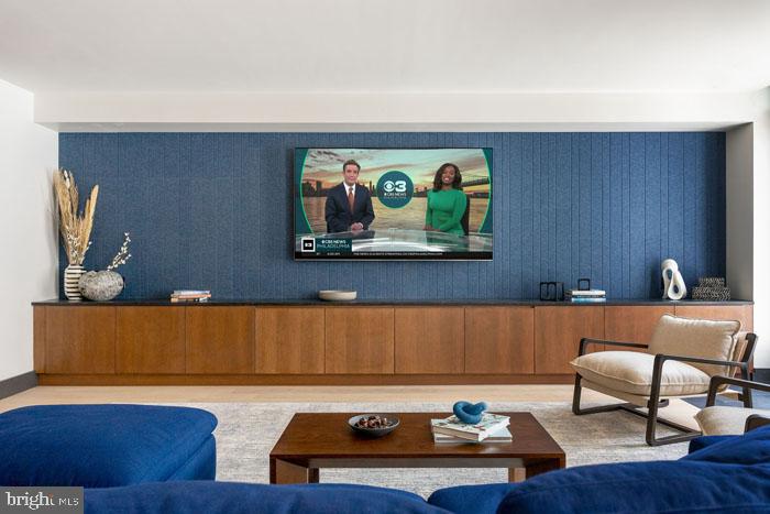 210 S 12TH ST #2B-1-12B