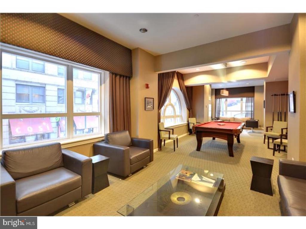 1425 LOCUST ST #17A