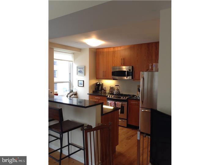 1425 LOCUST ST #17A