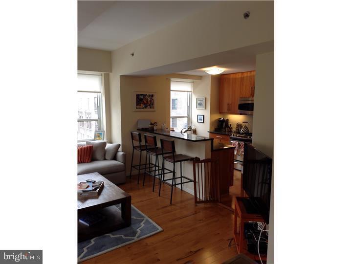 1425 LOCUST ST #17A