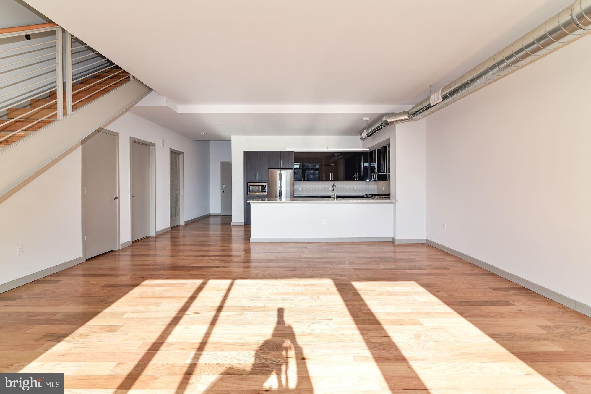 1125 SANSOM ST #1B-307