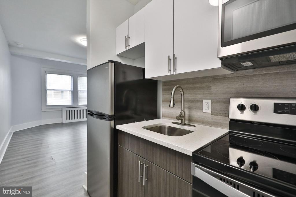 4247 LOCUST ST #0B-402