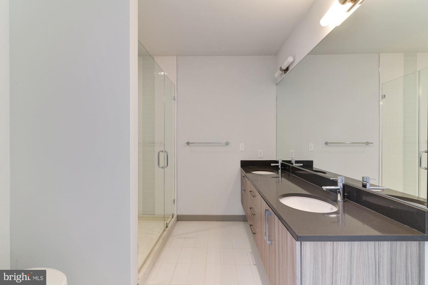 1125 SANSOM ST #1B-514