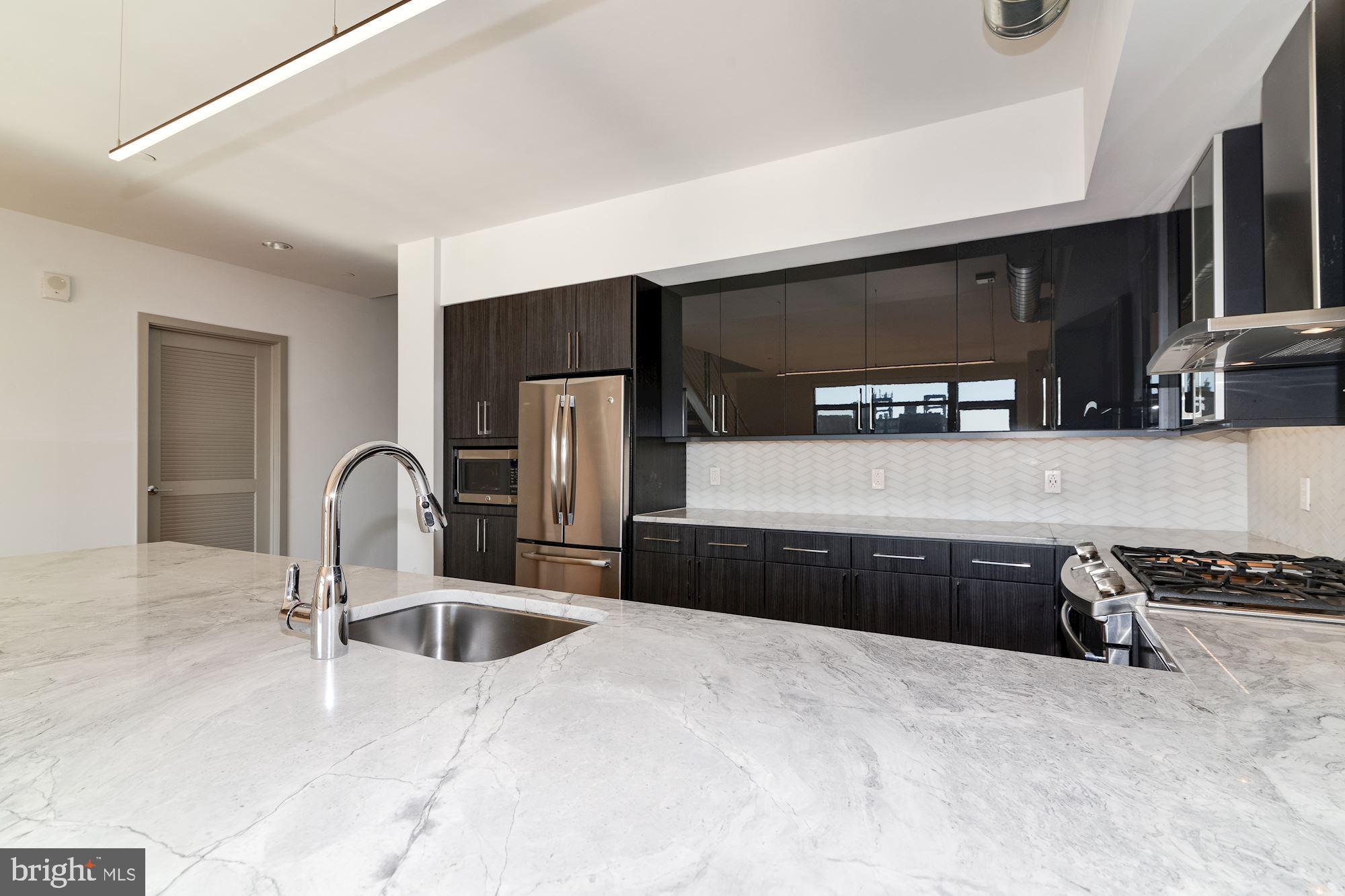 1125 SANSOM ST #1B-519