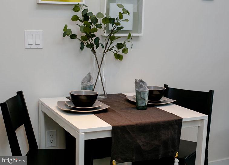 1410 N 31ST ST #1B-3-206