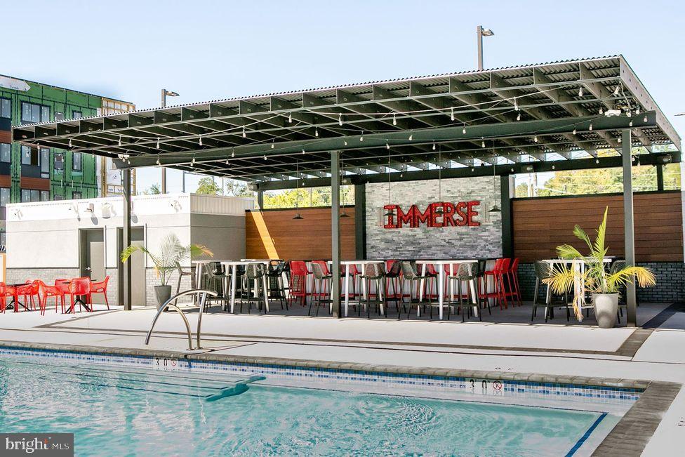 1410 N 31ST ST #1B-3-206